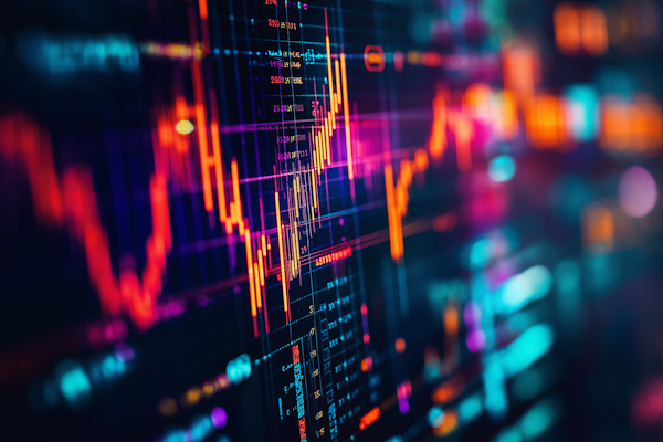 Conseils de stratégie d'investissement et gestion de portefeuille