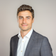 Photo de profil de Jean-Pierre Martin, ingénieur