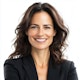 Photo de profil de Marie Dubois, entrepreneure